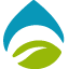 Eco Shower logo
